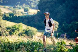 BIB: 2089
                            <button type="button" onclick="openModal(19021731)" class="btn btn-primary btn-sm float-right btn-popup" data-toggle="modal" data-target=".modal-high-quality">
                        <i class="fas fa-shopping-cart"></i> Add to Cart
                    </button>
                                            <button type="button" onclick="isThisMe(19021731, true)" class="btn btn-success btn-sm float-right btn-popup btn-isme hidden" data-toggle="tooltip" data-placement="bottom" title="นี่คือรูปของคุณใช่ไหม คลิกที่นี่เพื่อเอาเข้าอัลบั้ม">
                        <i class="fas fa-plus"></i> Add to album
                    </button>
                    <button type="button" onclick="isThisMe(19021731, false)" class="btn btn-warning btn-sm float-right btn-popup btn-isnotme hidden">
                        <i class="fas fa-ban"></i> Remove from album
                    </button>